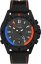 Timex TW2V03900QY Tide/Temp/Compass