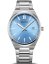 Bering 17639-707