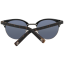 Timberland Sunglasses TB9147 01D 49