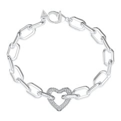 Guess JUBB05016JWRHL