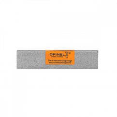 Opinel small sharpening stone, 002567