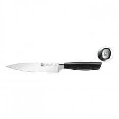 Zwilling All Star slicing knife 16 cm, 33780-164