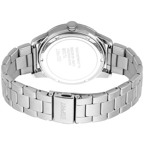 Esprit Watch ES1L338M0065