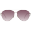 Slnečné okuliare Omega OM0031-H 6128U