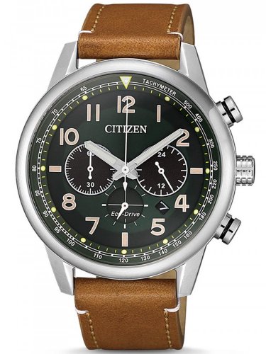 Citizen CA4420-21X