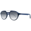 Web Sunglasses WE0278 20B 53