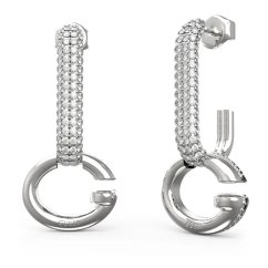 Guess JUBE04520JWRHTU