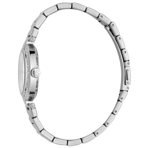 Esprit Watch ES1L230M0045