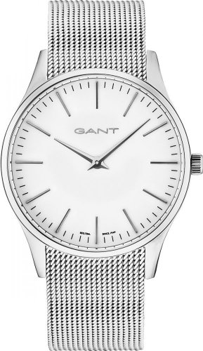 Watches Gant GT033001