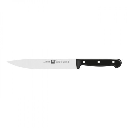Krájací nôž Zwilling Twin Chef 20 cm, 34910-201