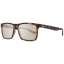 Slnečné okuliare Pepe Jeans PJ7261 57C2