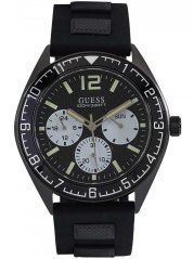 Hodinky Guess W1167G2