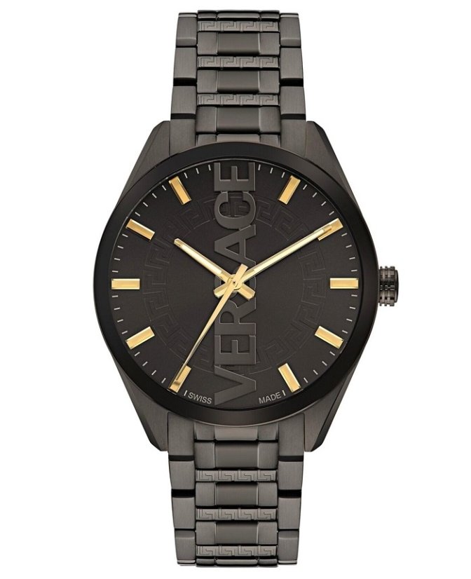 Versace VE3H00522