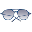 Sting Sunglasses SST006 0TA5 53