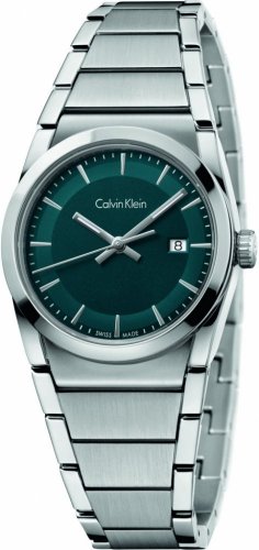 Calvin Klein K6K3314L