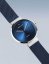 Bering 14531-309