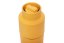 CrushGrind Billund spice grinder 12 cm, masala, 060300-0018