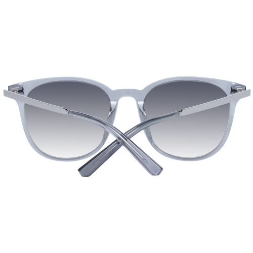 Bally Sunglasses BY0047-K 20B 55