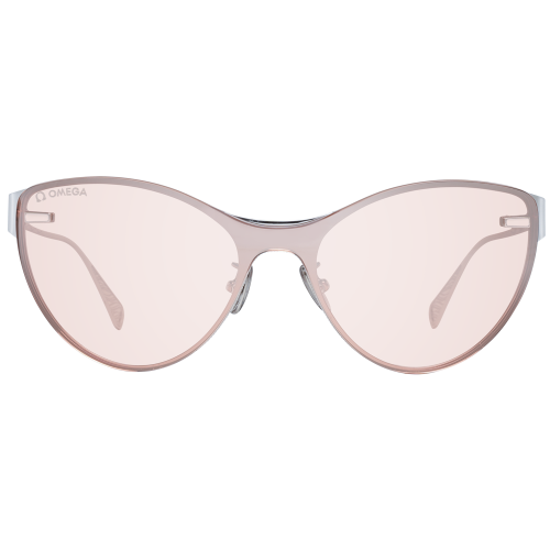 Slnečné okuliare Omega OM0022-H 0018U