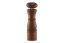 CrushGrind Paris wooden spice grinder 22 cm, 070305-2031