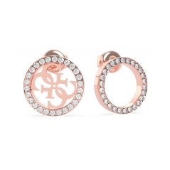 Earring Guess UBE79100