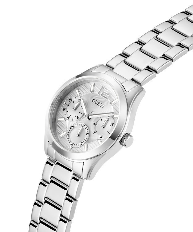 Hodinky Guess GW0760L1