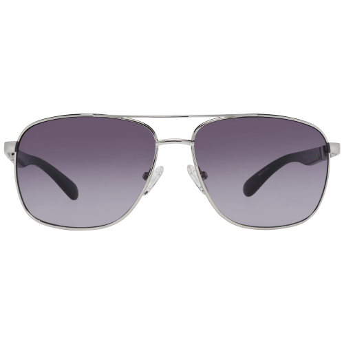 Guess Sunglasses GF0212 10B 63