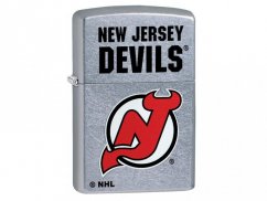 Zippo 25606 New Jersey Devils®