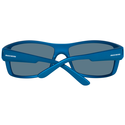 Slnečné okuliare Skechers SE6116 7091V