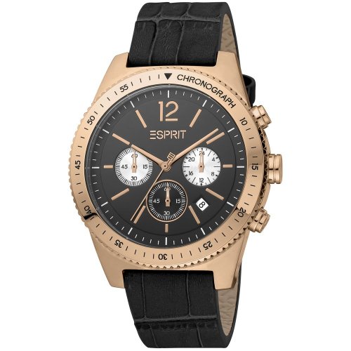 Esprit Watch ES1G307L0045