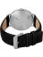 Bering 18640-404
