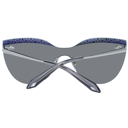 Atelier Swarovski Sunglasses SK0160-P 00 16A