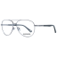 Skechers Optical Frame SE3321 008 58