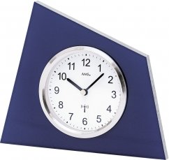 Clock AMS 5175B