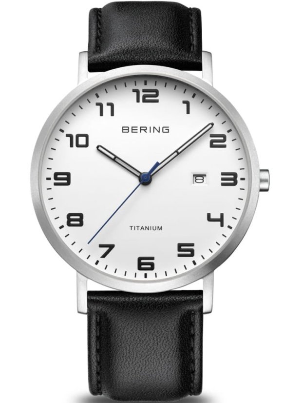 Bering 18640-404