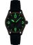AVI-8 AV-4090-05