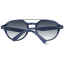 Web Sunglasses WE0278 20B 53