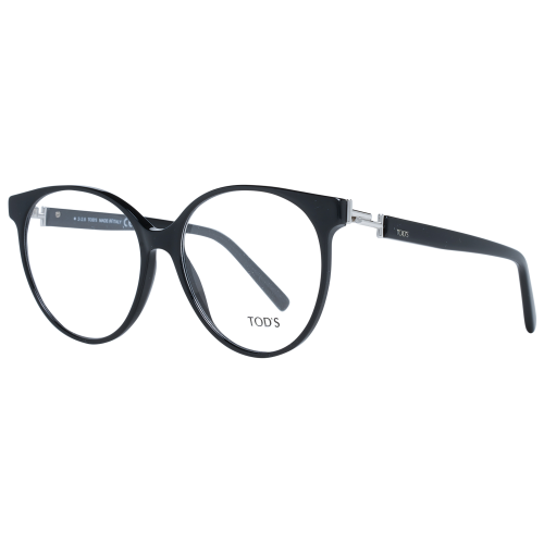 Tods Optical Frame TO5213 001 55