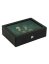 Box na hodinky Rothenschild RS-3420-8-BL-GRE