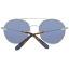 Gant Sunglasses GA7117 10X 58