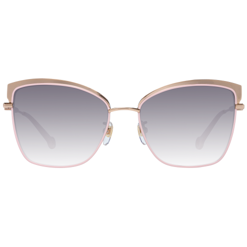 Carolina Herrera Sunglasses SHE189 08MZ 57