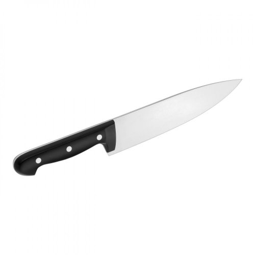 Kuchársky nôž Zwilling Twin Chef 20 cm, 34911-201