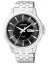 Hodinky Citizen BF2011-51E