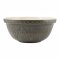 Mason Cash In The Forest bowl 29 cm, grey, 2002.149