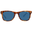 Slnečné okuliare Superdry SDS San 52170