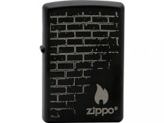 Zippo 26736 Bricks Zippo