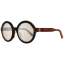 Slnečné okuliare Bally BY0019-D 5405K