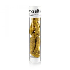 Rivsalt Turmeric Turmeric, 30g, RIV017