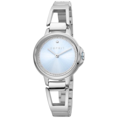 Esprit Watch ES1L146M0055