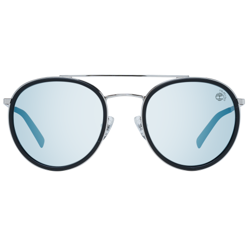 Slnečné okuliare Timberland TB9189 5102D